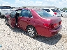 1HGCM66545A****** Salvage and Repairable 2005 Honda Accord in Houston North