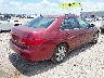 1HGCM66545A****** Salvage and Wrecked 2005 Honda Accord in Texas State