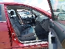 1HGCM66545A****** Used and Repairable 2005 Honda Accord in Texas State