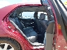 1HGCM66545A****** Wrecked 2005 Honda Accord in Houston North