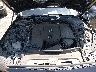 W1KAF4HB8RR****** Reparables 2024 Mercedes-Benz C 300 en Long Island