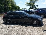 W1KAF4HB8RR****** Usados 2024 Mercedes-Benz C 300 en Estado de Nueva York