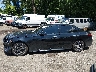 W1KAF4HB8RR****** Reparables 2024 Mercedes-Benz C 300 en Estado de Nueva York