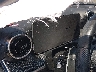 W1KAF4HB8RR****** Salvamento 2024 Mercedes-Benz C 300