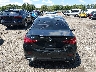 W1KAF4HB8RR****** Destrozados 2024 Mercedes-Benz C 300