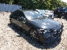 W1KAF4HB8RR****** Salvamento y Destrozados 2024 Mercedes-Benz C 300 en Long Island