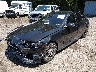 W1KAF4HB8RR****** Usados y Reparables 2024 Mercedes-Benz C 300 en Long Island