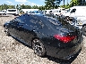 W1KAF4HB8RR****** Salvamento y Reparables 2024 Mercedes-Benz C 300 en Long Island