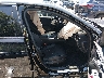 W1KAF4HB8RR****** Usados y Reparables 2024 Mercedes-Benz C 300 en Estado de Nueva York