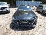 W1KAF4HB8RR****** Salvamento y Reparables 2024 Mercedes-Benz C 300 en Estado de Nueva York