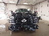 1FT8W2BT4TE****** Destrozados 2026 Ford F-250 en Estado de Maine