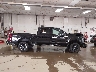 1FT8W2BT4TE****** Usados 2026 Ford F-250 en Estado de Maine