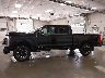 1FT8W2BT4TE****** Reparables 2026 Ford F-250 en Estado de Maine