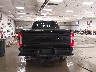 1FT8W2BT4TE****** Salvamento 2026 Ford F-250