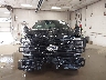 1FT8W2BT4TE****** Salvamento 2026 Ford F-250 en Estado de Maine