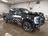 1FT8W2BT4TE****** Salvamento y Destrozados 2026 Ford F-250 en Portland Gorham