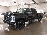 1FT8W2BT4TE****** Usados y Reparables 2026 Ford F-250 en Portland Gorham