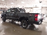 1FT8W2BT4TE****** Salvamento y Reparables 2026 Ford F-250 en Portland Gorham