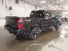 1FT8W2BT4TE****** Salvamento y Destrozados 2026 Ford F-250 en Estado de Maine