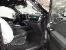 1FT8W2BT4TE****** Salvamento y Reparables 2026 Ford F-250 en Estado de Maine