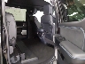1FT8W2BT4TE****** Salvamento 2026 Ford F-250 en Portland Gorham
