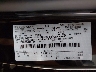 1FT8W2BT4TE****** Destrozados 2026 Ford F-250 en Portland Gorham