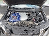 58ABK1GG5HU****** Repairable 2017 Lexus ES 350 in Pulaski