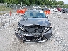 58ABK1GG5HU****** Wrecked 2017 Lexus ES 350 in Virginia State