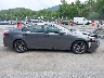 58ABK1GG5HU****** Used 2017 Lexus ES 350 in Virginia State