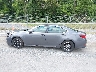 58ABK1GG5HU****** Repairable 2017 Lexus ES 350 in Virginia State