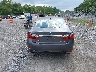 58ABK1GG5HU****** Wrecked 2017 Lexus ES 350