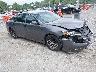 58ABK1GG5HU****** Salvage and Wrecked 2017 Lexus ES 350 in Pulaski