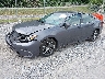 58ABK1GG5HU****** Used and Repairable 2017 Lexus ES 350 in Pulaski
