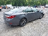 58ABK1GG5HU****** Salvage and Wrecked 2017 Lexus ES 350 in Virginia State