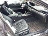 58ABK1GG5HU****** Used and Repairable 2017 Lexus ES 350 in Virginia State