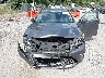 58ABK1GG5HU****** Salvage and Repairable 2017 Lexus ES 350 in Virginia State