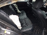 58ABK1GG5HU****** Wrecked 2017 Lexus ES 350 in Pulaski