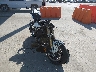 WB10E6308R6****** Salvamento y Destrozados 2024 BMW S 1000 RR en Rec Rides Online Exclusive