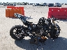 WB10E6308R6****** Reparables 2024 BMW S 1000 RR en Rec Rides Online Exclusive