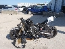WB10E6308R6****** Salvamento 2024 BMW S 1000 RR en Estado de Texas