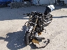 WB10E6308R6****** Usados y Reparables 2024 BMW S 1000 RR en Rec Rides Online Exclusive