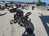 WB10E6308R6****** Salvamento y Reparables 2024 BMW S 1000 RR en Rec Rides Online Exclusive