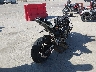 WB10E6308R6****** Salvamento y Destrozados 2024 BMW S 1000 RR en Estado de Texas