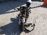 WB10E6308R6****** Usados y Reparables 2024 BMW S 1000 RR en Estado de Texas