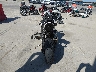 WB10E6308R6****** Salvamento y Reparables 2024 BMW S 1000 RR en Estado de Texas