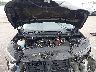 2FMPK4K90PB****** Repairable 2023 Ford Edge in Indianapolis South