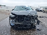 2FMPK4K90PB****** Wrecked 2023 Ford Edge in Indiana State