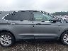 2FMPK4K90PB****** Used 2023 Ford Edge in Indiana State