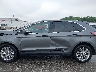 2FMPK4K90PB****** Repairable 2023 Ford Edge in Indiana State