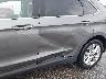 2FMPK4K90PB****** Used 2023 Ford Edge